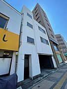 渡辺ビル 2階 築59年7ヶ月の賃貸物件