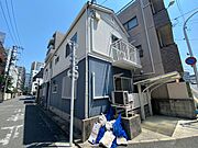 鷹野橋駅より徒歩8分 2階 築32年2ヶ月の賃貸物件