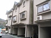 向洋駅より徒歩22分 1階 築39年8ヶ月の賃貸物件