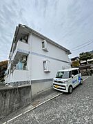 コーポ若葉の賃貸物件