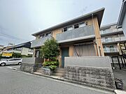 西広島駅より徒歩15分 1階 築20年2ヶ月の賃貸物件