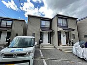 矢野駅より徒歩17分 築32年8ヶ月の賃貸物件