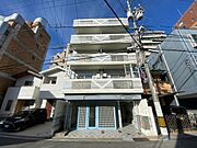 アーバンハイツ千田 2階 築37年1ヶ月の賃貸物件