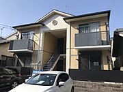シャーメゾン学園前の賃貸物件