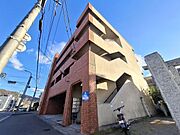 キャピトルアクアの賃貸物件