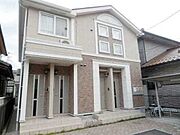 メゾンことぶき 1階 築17年10ヶ月の賃貸物件