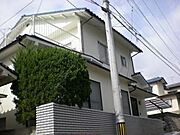 向洋駅より徒歩24分 築53年5ヶ月の賃貸物件