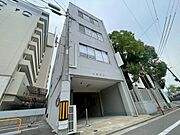物件サムネイル