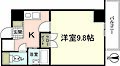メゾン十日市4階5.5万円