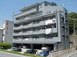 ロイヤルハウス山手