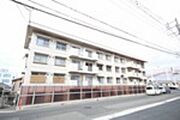栄マンション 3階 築46年11ヶ月の賃貸物件