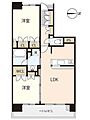 レジデンス大手町五丁目2階15.6万円