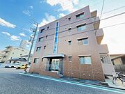 松村ビル 1階 築20年3ヶ月の賃貸物件