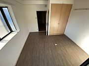 ※別部屋の写真です。