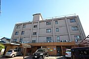 みなとやコーポの賃貸物件