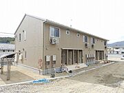 寺家駅より徒歩14分 1階 築7年8ヶ月の賃貸物件