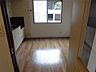 リビング/ダイニング：※別部屋の写真です