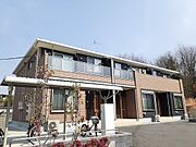 プランタンG 1階 築4年10ヶ月の賃貸物件