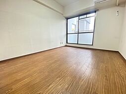 ＮＥＰＨＥＬ榎町 7階ワンルームのリビング/ダイニング