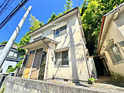 県病院前駅より徒歩24分 1階 築53年3ヶ月の賃貸物件