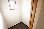 ※掲載写真は同マンション別部屋参考写真となります。