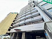 ヴァンサンク堺町 6階 築22年8ヶ月の賃貸物件