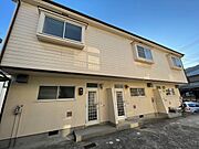 中野東駅より徒歩6分 1階 築36年8ヶ月の賃貸物件