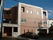 県病院前駅より徒歩4分 1階 築24年2ヶ月の賃貸物件