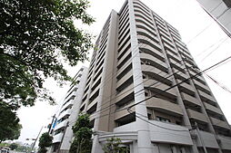 ランドマークシティ相生橋