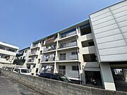 丸佐ビル 3階 築53年8ヶ月の賃貸物件