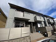 高須駅より徒歩23分 1階 築23年8ヶ月の賃貸物件