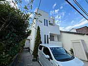 江波駅より徒歩7分 1階 築9年8ヶ月の賃貸物件