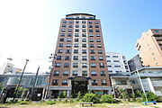 ダイアパレス横川パーク 6階 築36年1ヶ月の賃貸物件