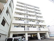 メゾン敬 6階 築38年の賃貸物件