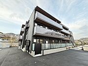 高須駅より徒歩7分 2階 新築の賃貸物件