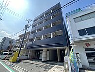 広島県広島市西区井口4丁目：物件画像／株式会社良和ハウス　海田店
