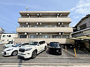 向洋駅より徒歩18分 1階 築31年1ヶ月の賃貸物件