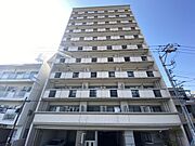 トーカンキャステール己斐本町 3階 築34年9ヶ月の賃貸物件