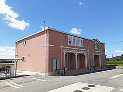 マルーン・ベルズ