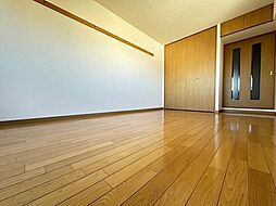 カーサ土橋 11階1DKのリビング/ダイニング