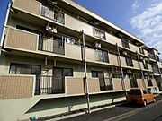 マンション渡辺 2階 築30年8ヶ月の賃貸物件