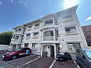 メゾン庚午 2階 築36年11ヶ月の賃貸物件