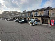 セレスト瀬の川 2階 築27年3ヶ月の賃貸物件