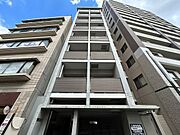 大手町im’s202NG 7階 築18年3ヶ月の賃貸物件