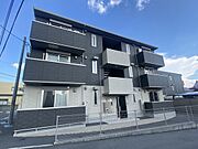 寺家駅より徒歩19分 2階 築6年2ヶ月の賃貸物件