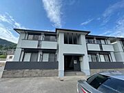 リバージュＡ 2階 築21年4ヶ月の賃貸物件