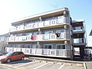 洋光シャインハウスＤ 1階 築28年8ヶ月の賃貸物件