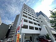 ルネスｅスペース 4階 築22年8ヶ月の賃貸物件