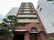袋町駅より徒歩3分 2階 築24年8ヶ月の賃貸物件