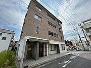 東千田町ハイム 2階 築9年8ヶ月の賃貸物件